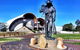 8-Day Outback Experience From Queensland - thumb 4