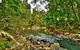 8-Day Outback Experience From Queensland - thumb 11