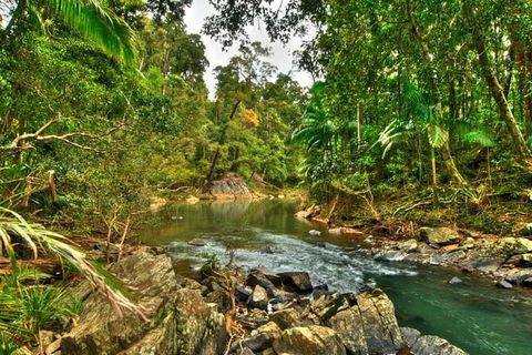 8-Day Outback Experience From Queensland - Kawana Tourism 11