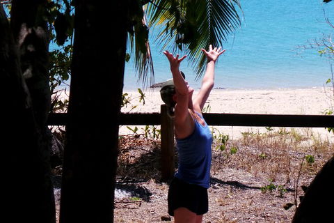Small-Group Queensland Full-Day Sail Retreat Experience - Kawana Tourism 4