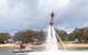 Parasail / Flyboard Package For 2 - thumb 3