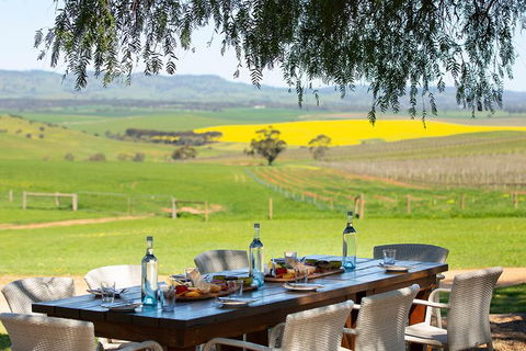 Walk, Taste, Graze - Experience At Pindarie - Kawana Tourism 4
