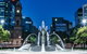 Arrival Private Transfers: Adelaide Airport ADL To Adelaide In Business Car - thumb 5