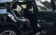 Arrival Private Transfers: Adelaide Airport ADL To Adelaide In Business Car - thumb 4