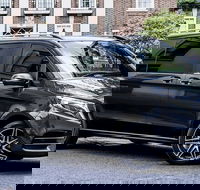 Departure Private Transfers Adelaide to Adelaide Airport ADL in Luxury Van - Kawana Tourism