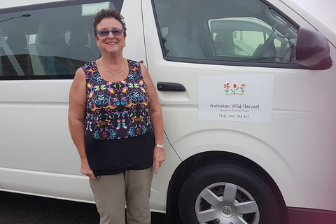 Shore Excursion: Coast, Caves And Wildlife Park - 8 Hour Tour - Kawana Tourism 16