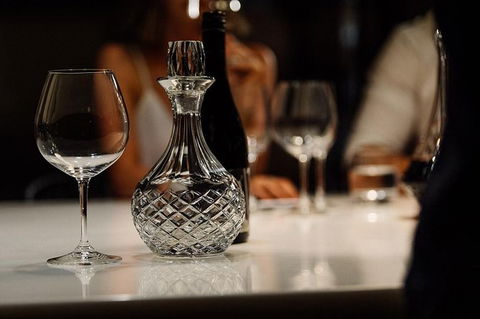 Private Winery Tour And Tasting In Moorilla And Mona Museum - Kawana Tourism 1