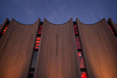 Private Winery Tour And Tasting In Moorilla And Mona Museum - Kawana Tourism 2