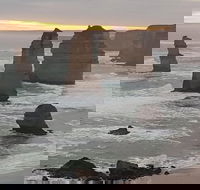 Private Express Experience - 12 Apostles - Kawana Tourism