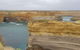 Private Express Experience - 12 Apostles - thumb 6