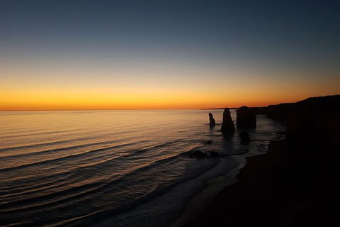 Ride Tours, 2 Day Great Ocean Road Experience - Kawana Tourism 3