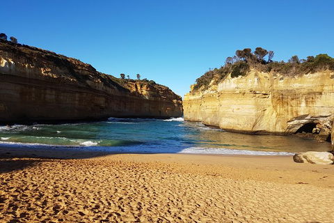 Ride Tours, 2 Day Great Ocean Road Experience - Kawana Tourism 0