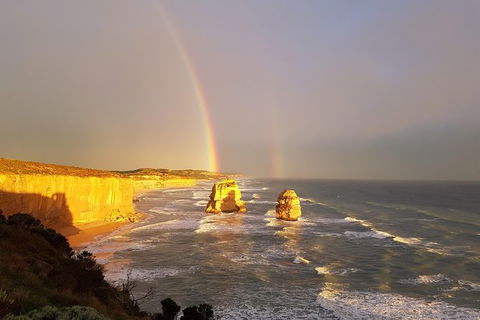 Ride Tours, 2 Day Great Ocean Road Experience - Kawana Tourism 7