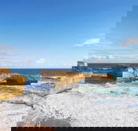 Great Ocean Road  12 Apostles Tour - Kawana Tourism