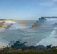 3-Day Melbourne to Adelaide Tour Including the Great Ocean Road - Kawana Tourism