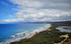 Split Point Lighthouse Tours - thumb 3