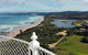 Split Point Lighthouse Tours - thumb 0