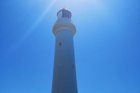 Split Point Lighthouse Tours - Kawana Tourism 5