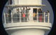 Split Point Lighthouse Tours - thumb 4