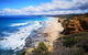 Split Point Lighthouse Tours - thumb 2