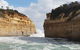 12 Apostles Tour From Warrnambool - thumb 5