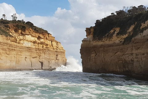 12 Apostles Tour From Warrnambool - Kawana Tourism 5