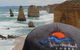12 Apostles Tour From Warrnambool - thumb 0