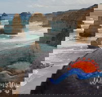 12 Apostles Tour from Warrnambool - Kawana Tourism