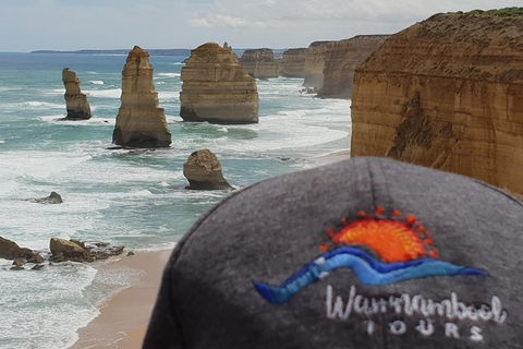 12 Apostles Tour From Warrnambool - Kawana Tourism 0