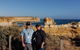 12 Apostles Tour From Warrnambool - thumb 2