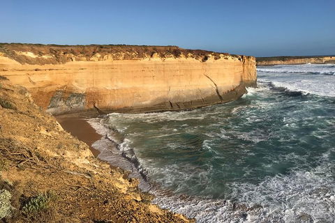 12 Apostles Tour From Warrnambool - Kawana Tourism 1