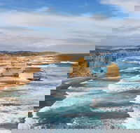 Shipwreck Coast Tour from Warrnambool - Kawana Tourism