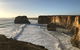 Shipwreck Coast Tour From Warrnambool - thumb 4