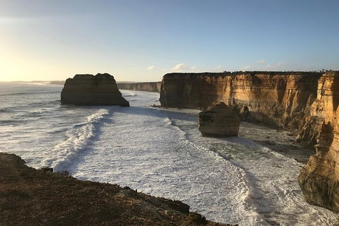 Shipwreck Coast Tour From Warrnambool - Kawana Tourism 4