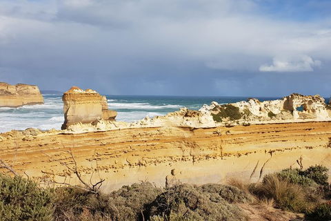 Shipwreck Coast Tour From Warrnambool - Kawana Tourism 3