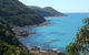 Overnight Great Ocean Road Tour From Melbourne - thumb 6