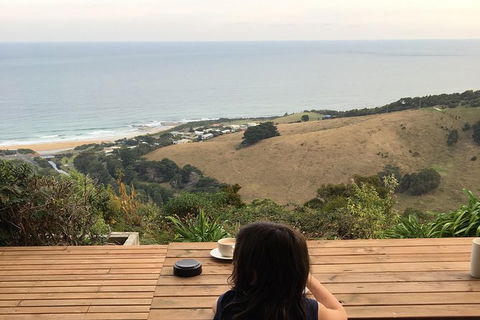 Overnight Great Ocean Road Tour From Melbourne - Kawana Tourism 8
