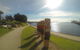 Overnight Great Ocean Road Tour From Melbourne - thumb 5