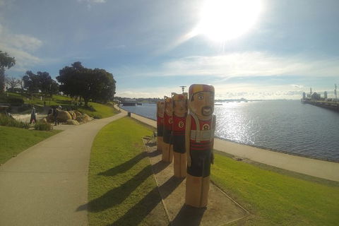 Overnight Great Ocean Road Tour From Melbourne - Kawana Tourism 5