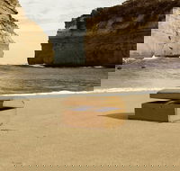 Overnight Great Ocean Road Tour from Melbourne - Kawana Tourism