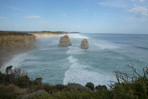 Overnight Great Ocean Road Tour From Melbourne - Kawana Tourism 4