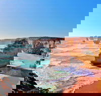 Private One Day Great Ocean Road Tour - Kawana Tourism