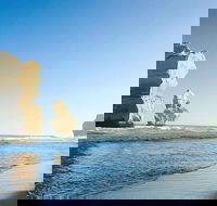 The Great Ocean Road private 1 day tour - Kawana Tourism