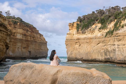 The Great Ocean Road Private 1 Day Tour - Kawana Tourism 1