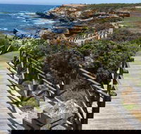 Warrnambool Wanderer Tour - Kawana Tourism