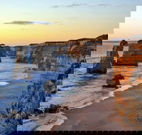 Great Ocean Road Tour Plus Koalas Forest Walk And Morning Tea. - Kawana Tourism