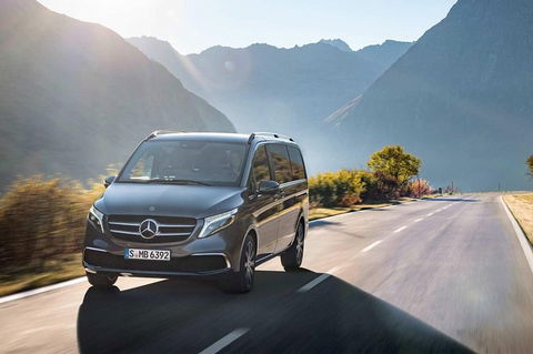 Van Service Melbourne Airport To CBD - Kawana Tourism 2