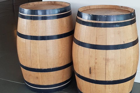 Yarra Valley Wine Tasting Day Tour From Melbourne - Kawana Tourism 13