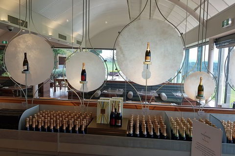 Yarra Valley Wine Tasting Day Tour From Melbourne - Kawana Tourism 8