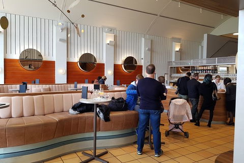 Yarra Valley Wine Tasting Day Tour From Melbourne - Kawana Tourism 10